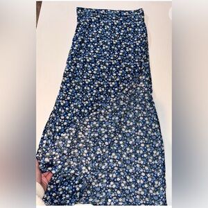 Abercrombie Women's Skirt